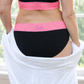 Berry Basics Knickers