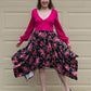 Koru Top and Dress